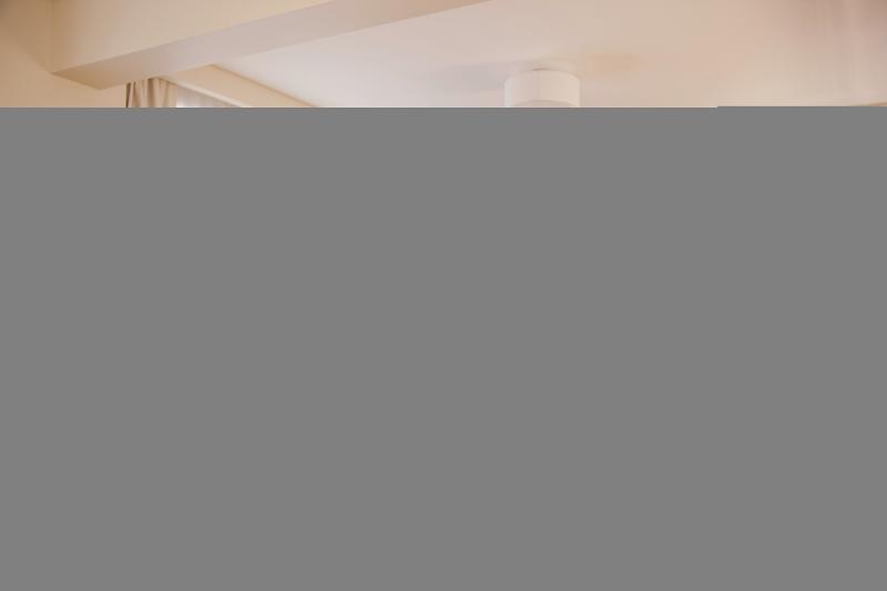 בואנוס איירס Art Suites & Gallery מראה חיצוני תמונה